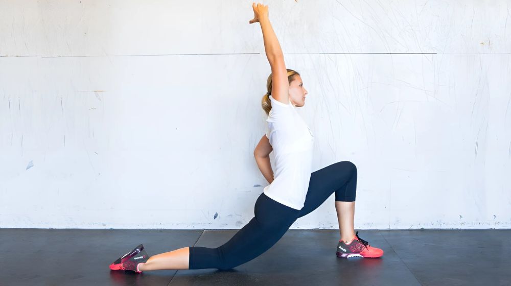 Yoga for Flexibility: 10 Poses to Add to Your Routine