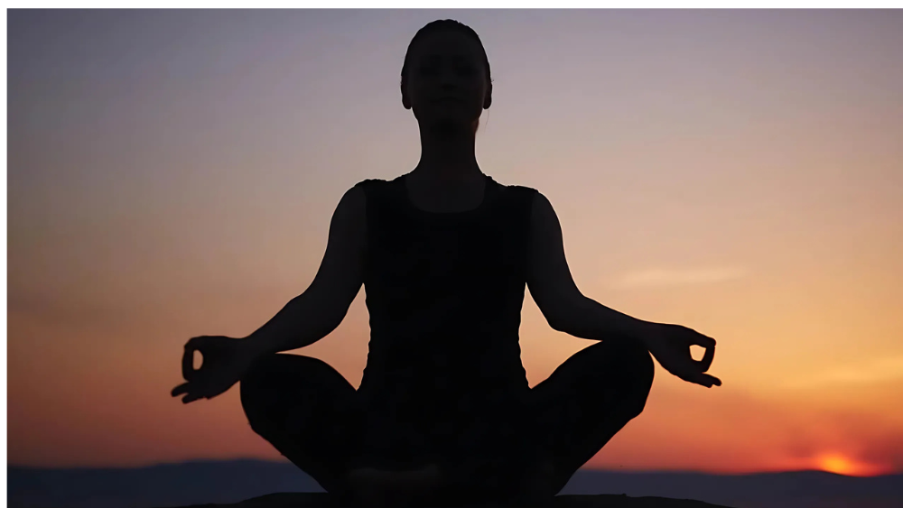 Meditation: What Is It, Benefits, Diet Plan, Timing, and More