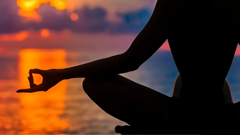 Meditation: What Is It, Benefits, Diet Plan, Timing, and More