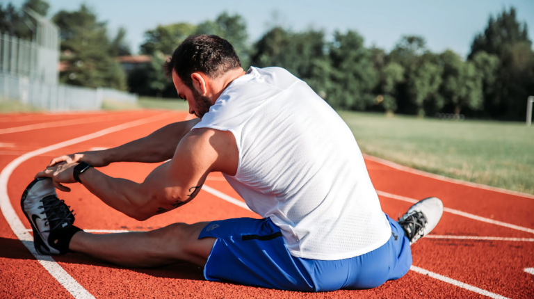 Morning Stretching Routines to Boost Flexibility and Energy