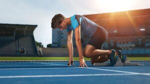 The Benefits of Sports Specific Training and How to Get Started