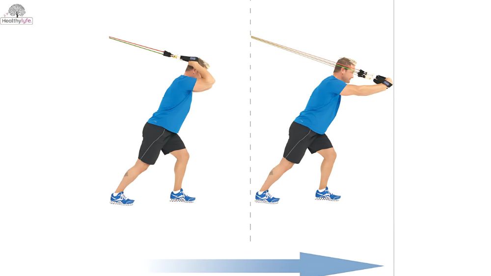 Pushdown Exercise: Benefits, Diet Plan, and Variations