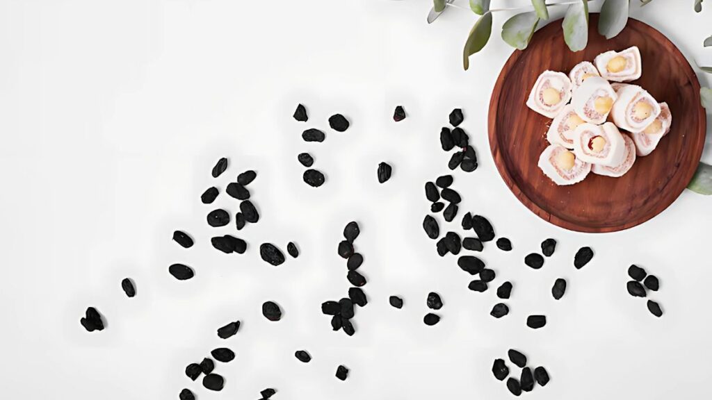 gond katira benefits