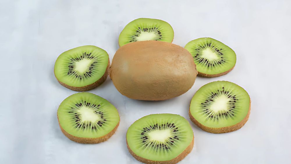 kiwi