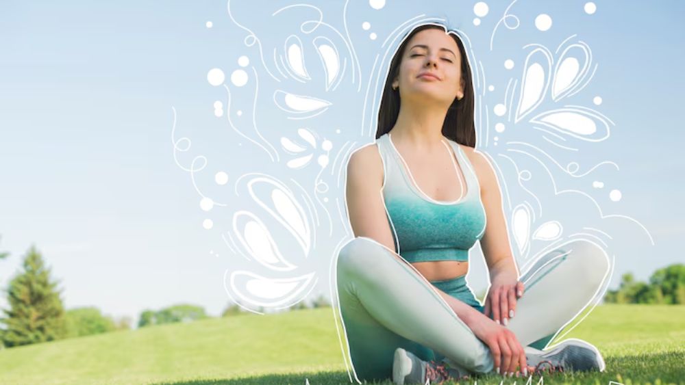 mental wellness UK