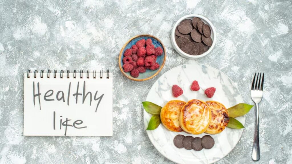 gut health tips
