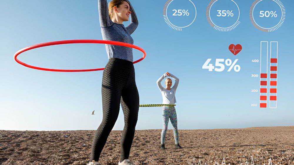 health and wellness trends